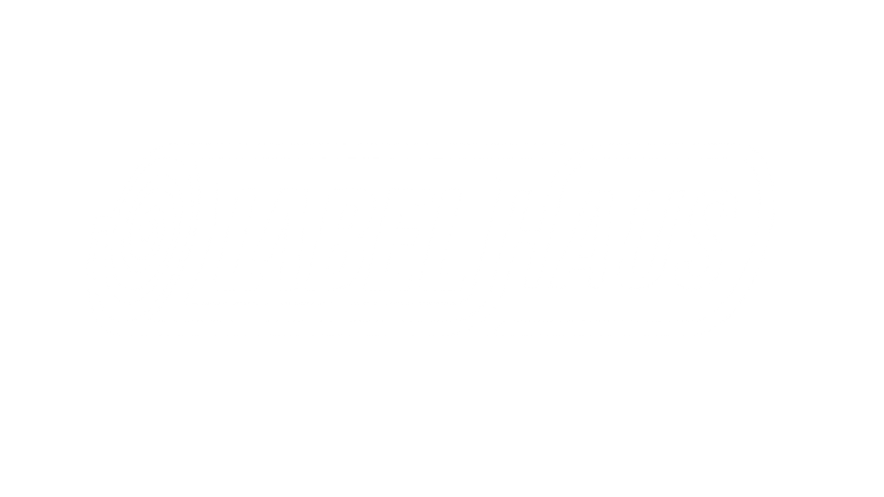 BLOGS - Label Haus
